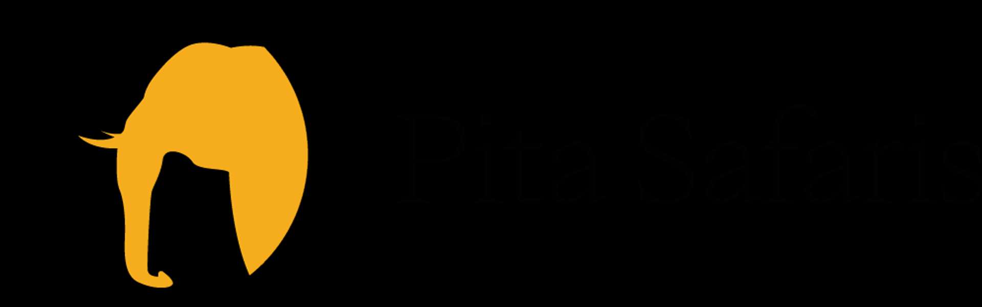 Pita Safaris Limited