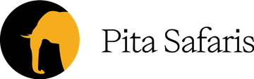 Pita Safaris Limited