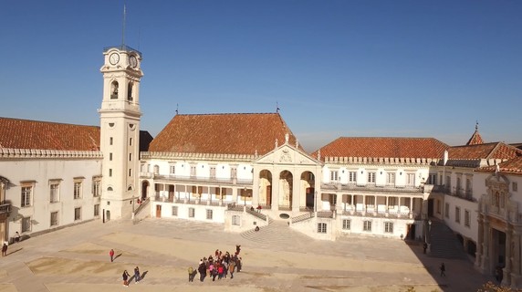 Image 5 of 8