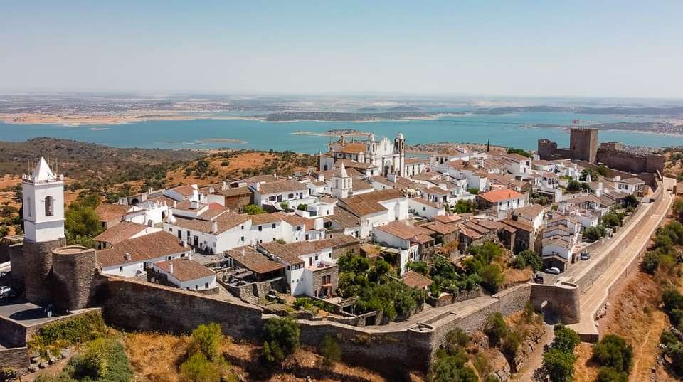 The Charming Portugal Highlights - undefined - Image 4