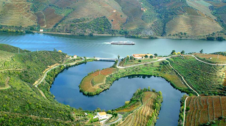 The Charming Portugal Highlights - undefined - Image 6
