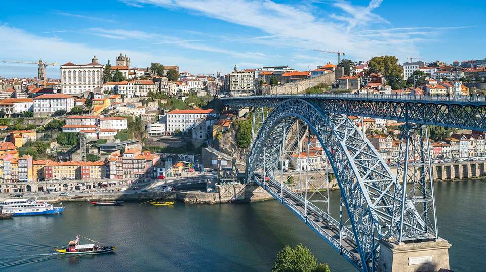 The Charming Portugal Highlights - undefined - Image 7