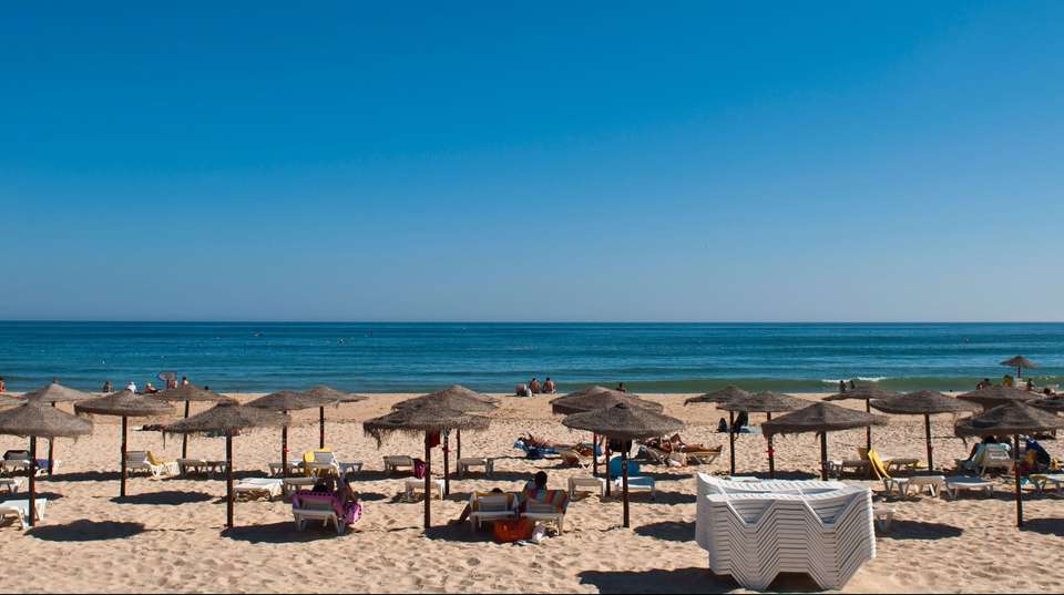 Best of Lisbon and Algarve in 9 days - undefined - Image 6