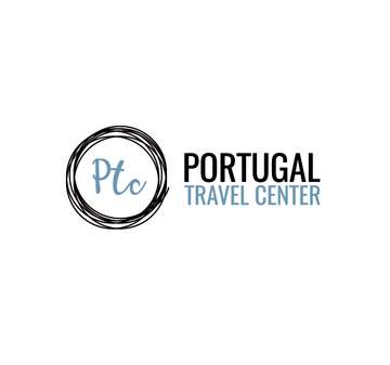 Portugal Travel Center