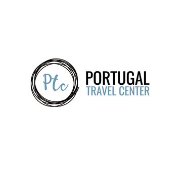 Portugal Travel Center