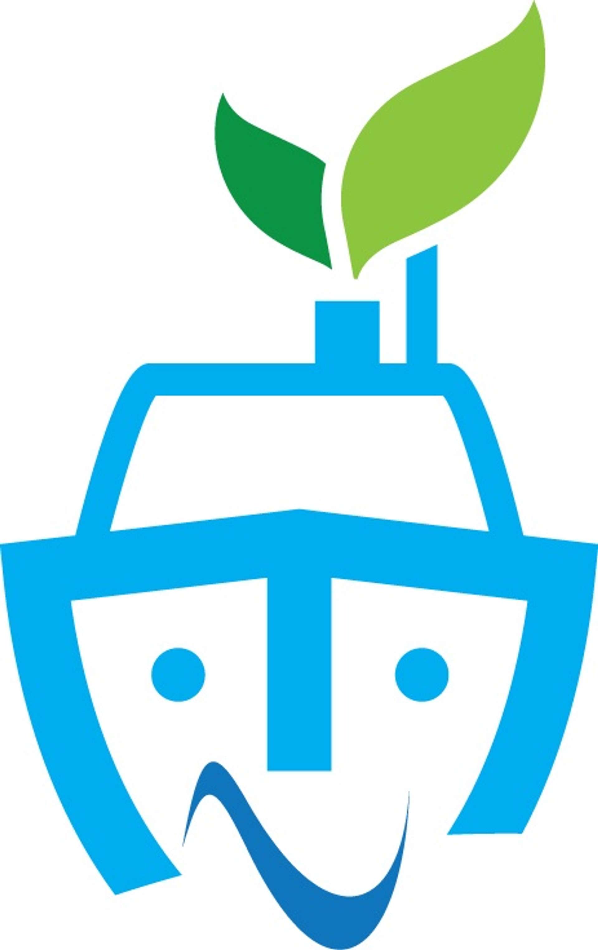 Portum Lines LLC
