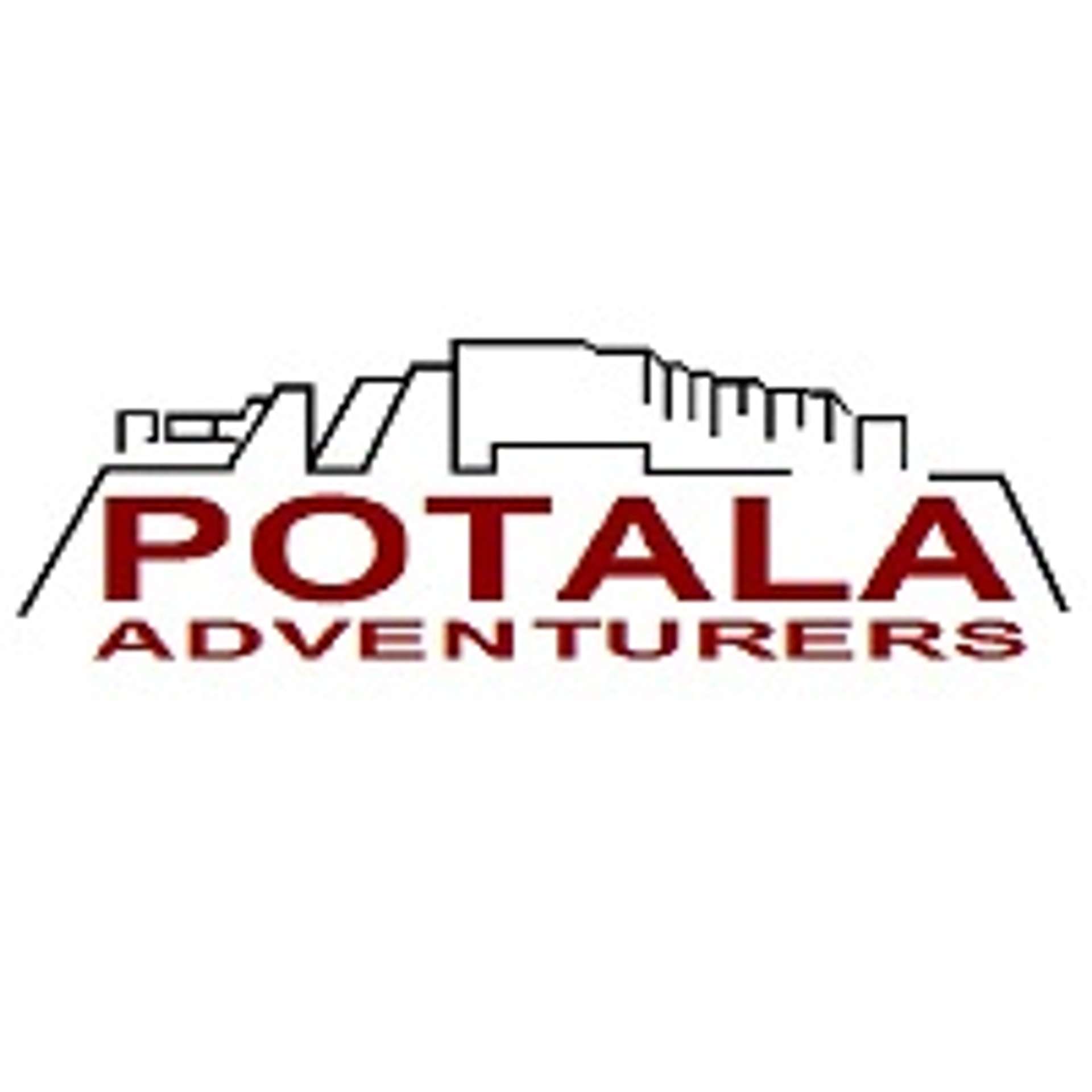 Potala Adventurers