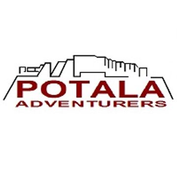 Potala Adventurers