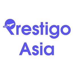 Prestigo Asia