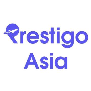 Prestigo Asia