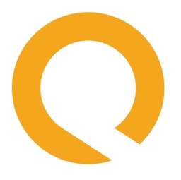 Quark Expeditions