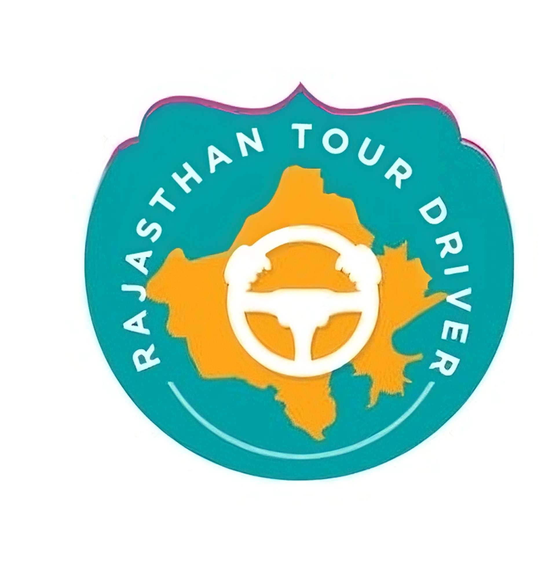 Rajasthan Tour Driver (india)