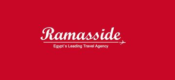 Ramasside Tours Egypt