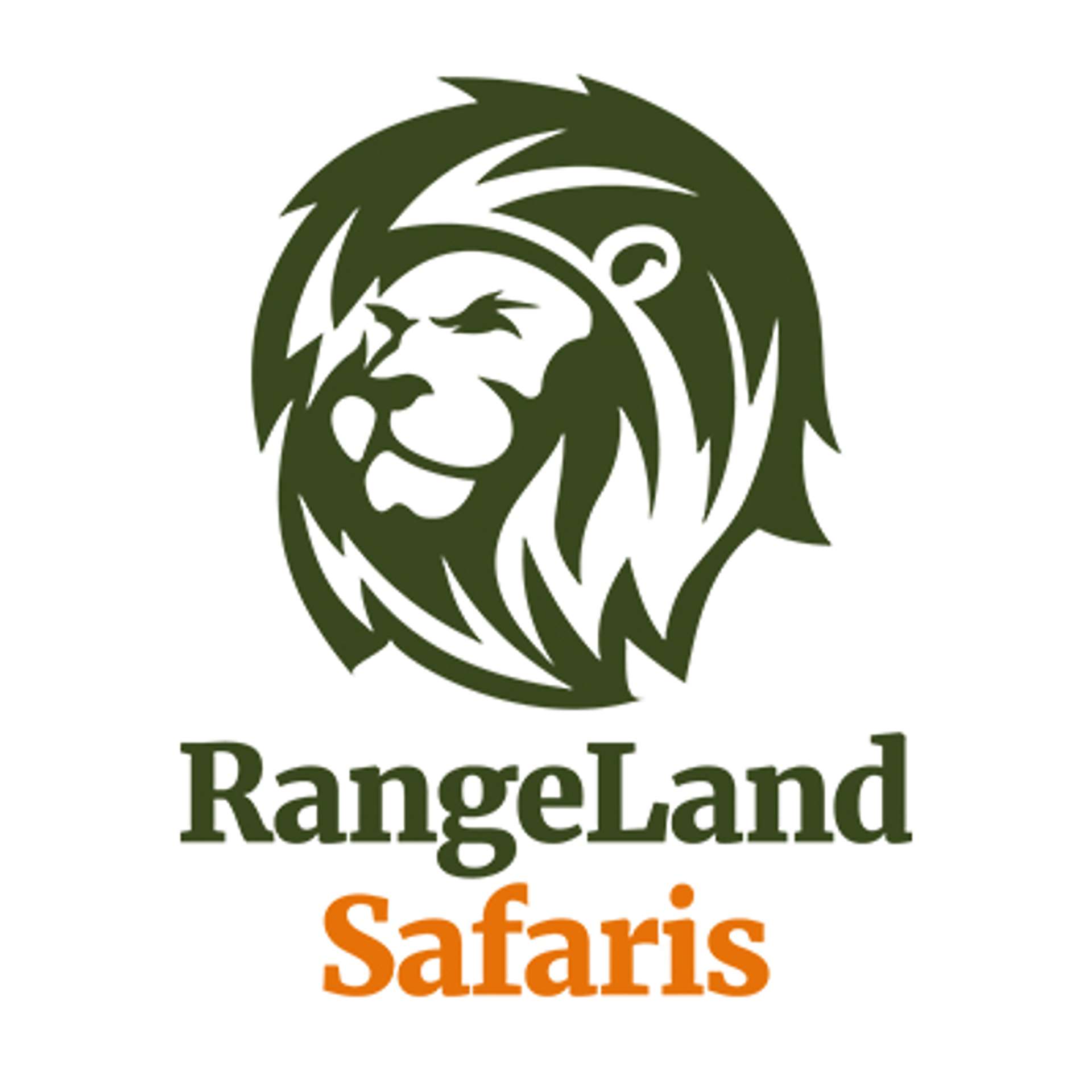 Range Land Safaris Uganda