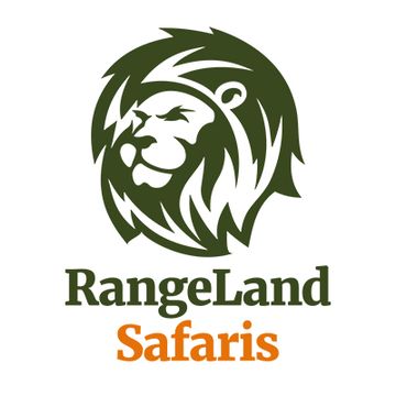 Range Land Safaris Uganda