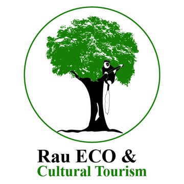 Rau Eco and Cultural Tourism Enterprise