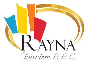 Rayna Tours