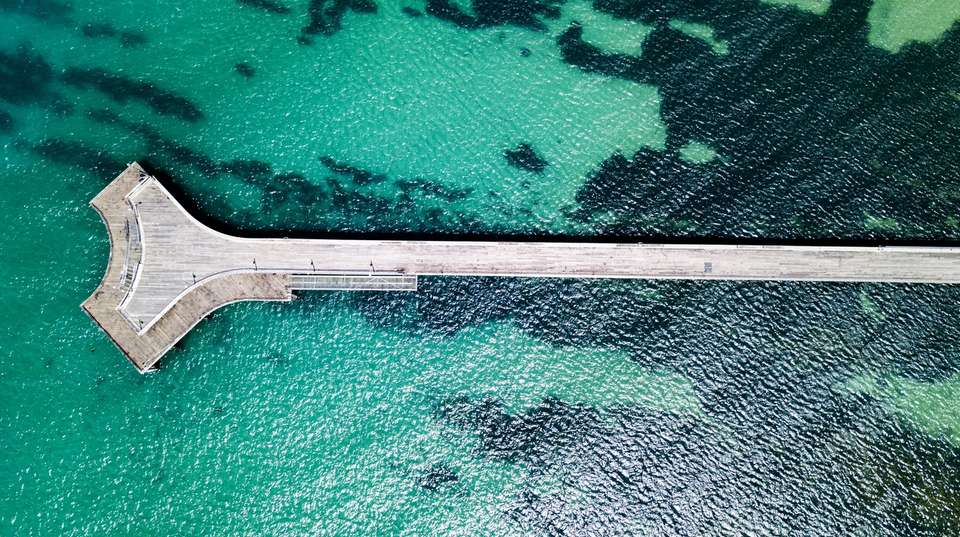 Epic Eastern Adventure Tour - Real New Zealand Tours Limited - Australia