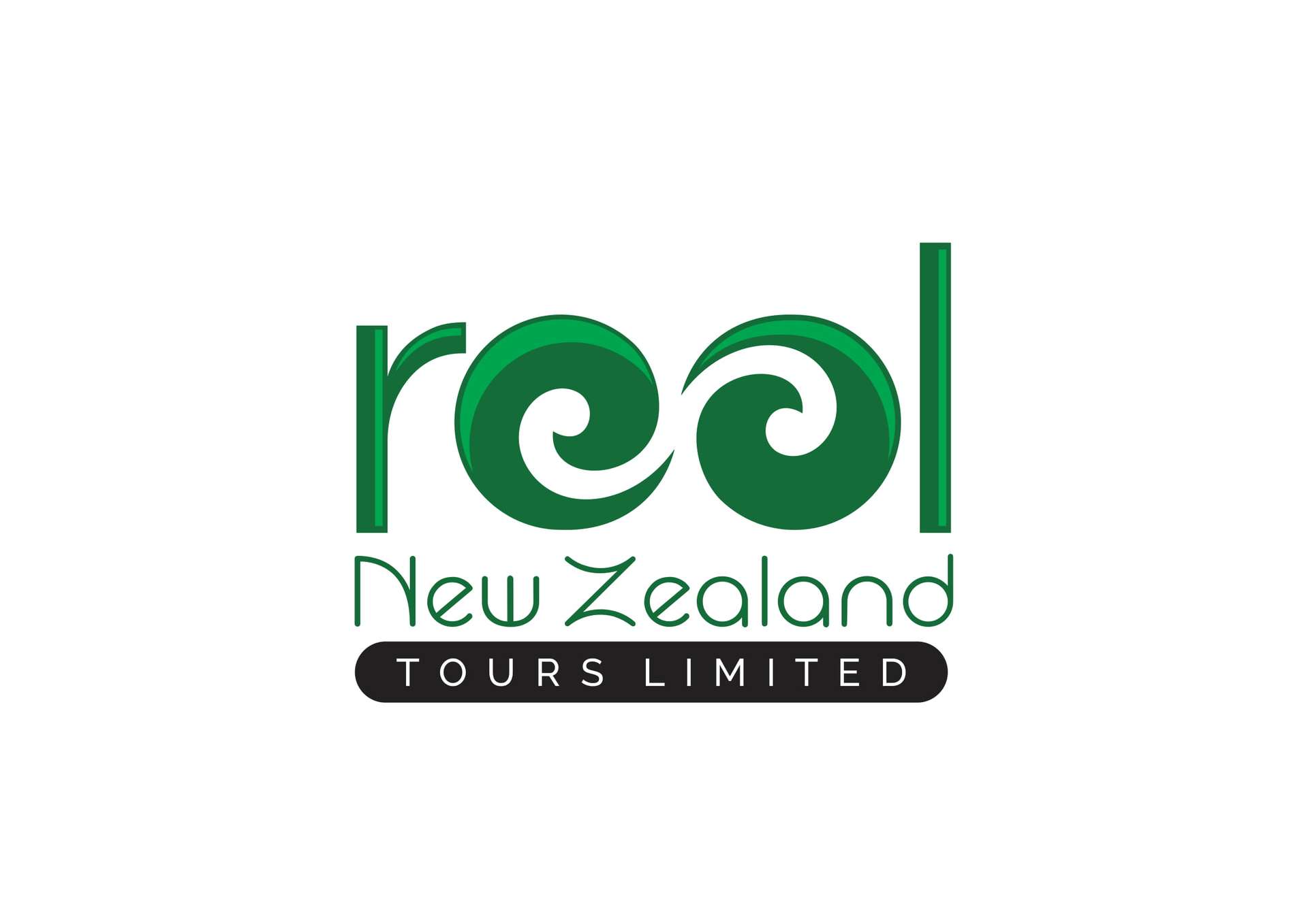 Real New Zealand Tours Limited