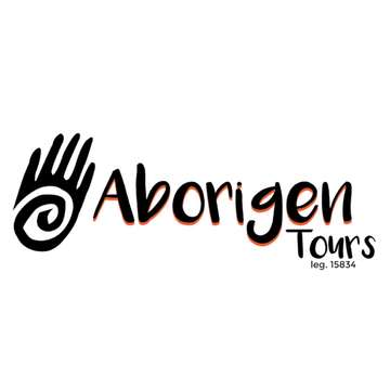 Receptivo Aborigen Tours