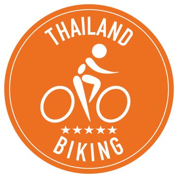 Recreational Bangkok Biking Co. Ltd.