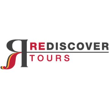 Rediscover Tours