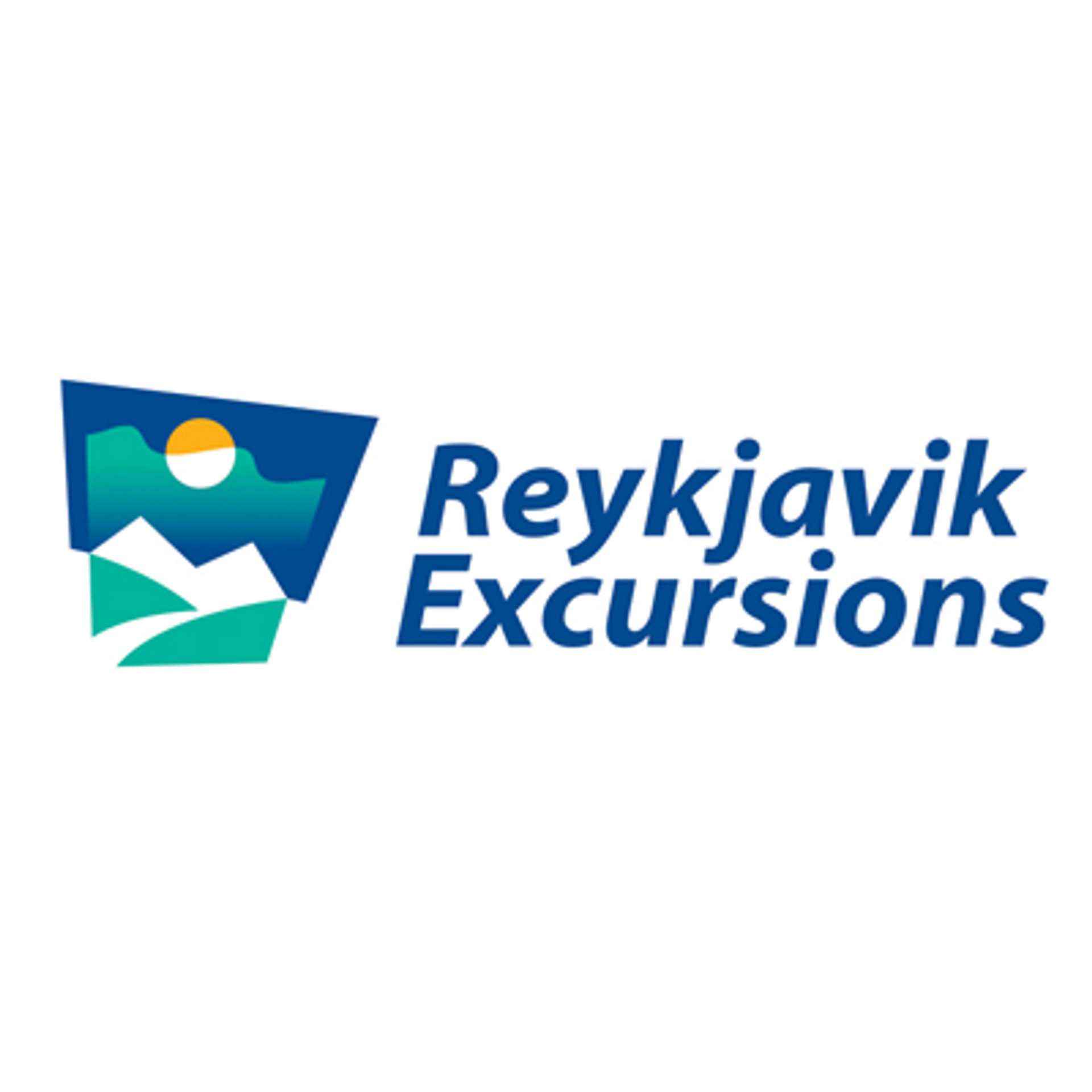 Reykjavik Excursions