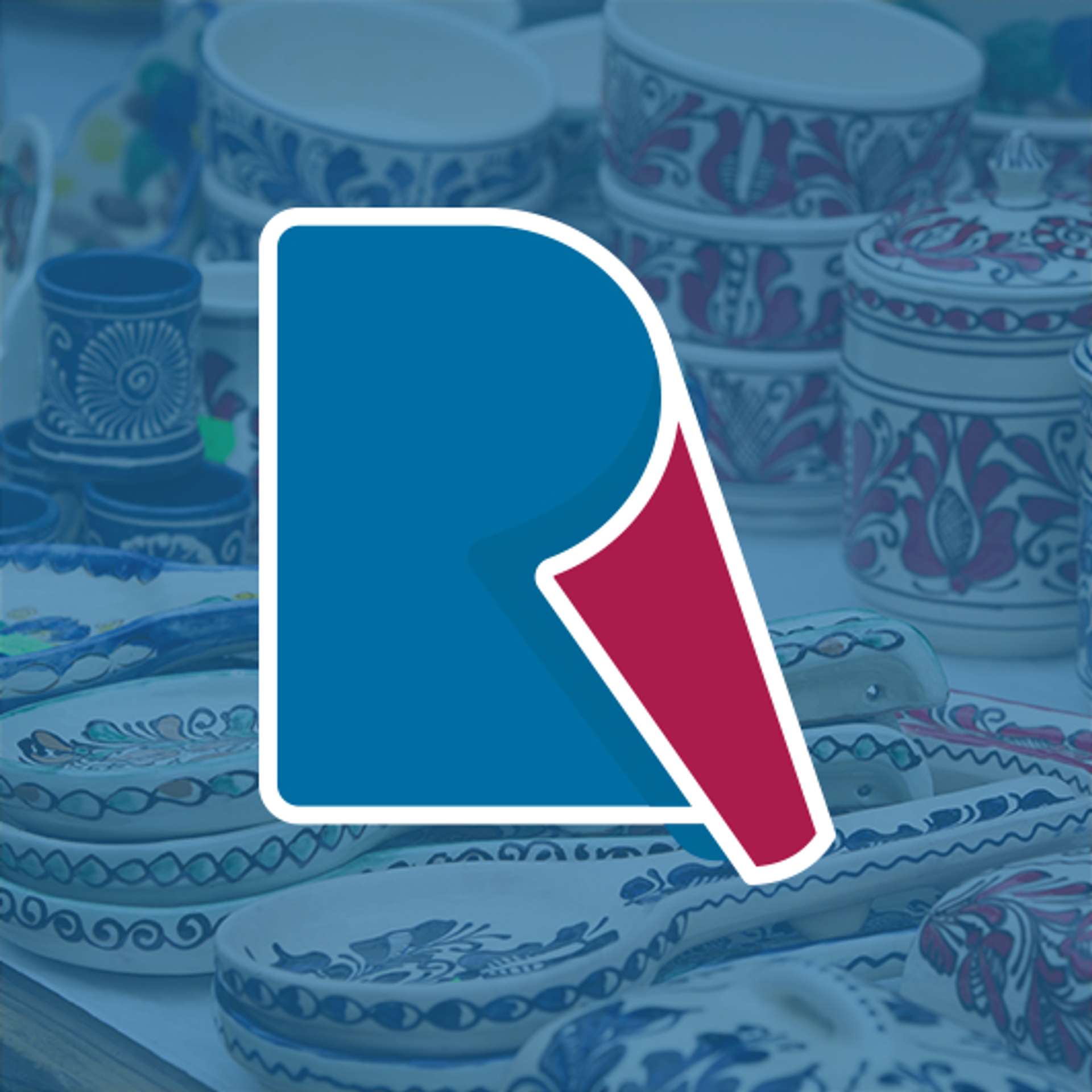 Rolandia Travel