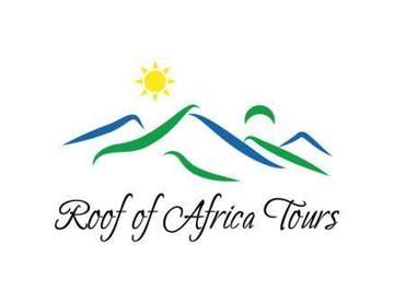 Roof of Africa Tours