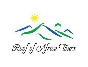 Roof of Africa Tours