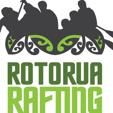 Rotorua Rafting