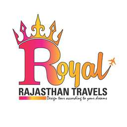 Royal Rajasthan Travels