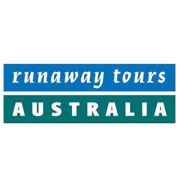 Runaway Tours