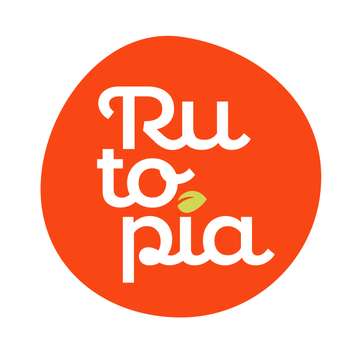 Rutopia