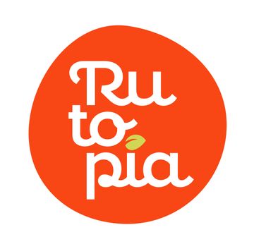 Rutopia