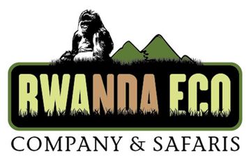 Rwanda Eco Company And Safaris