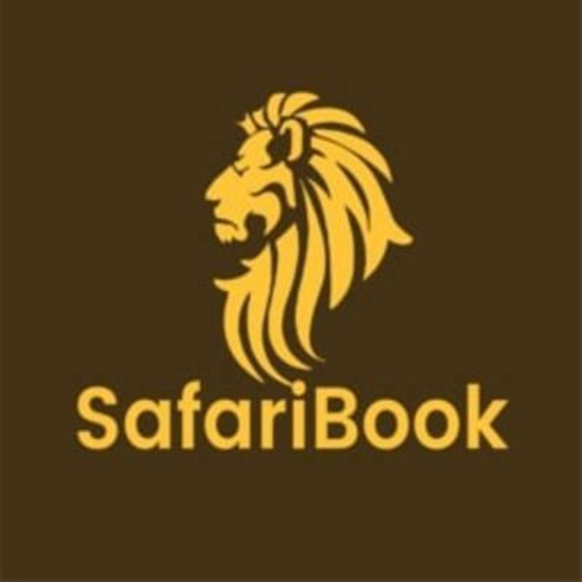 SafariBook