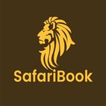 SafariBook