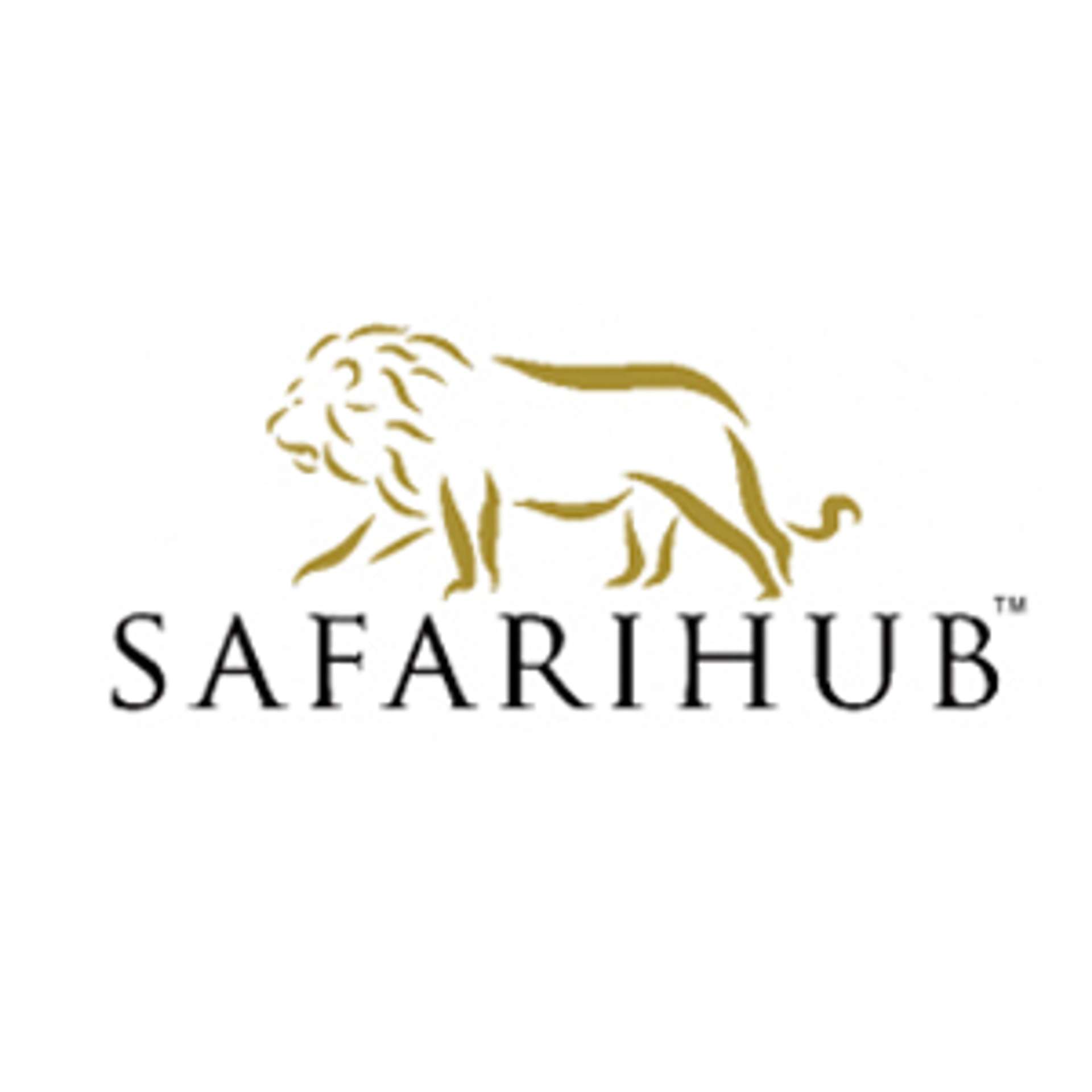 Safarihub