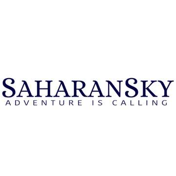 Saharansky