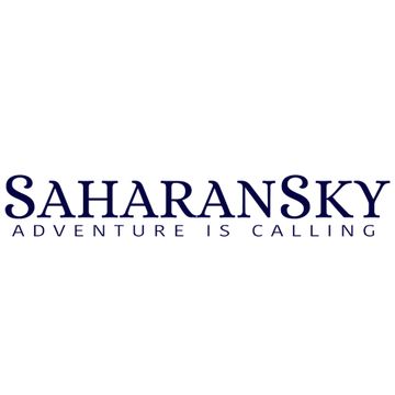 Saharansky