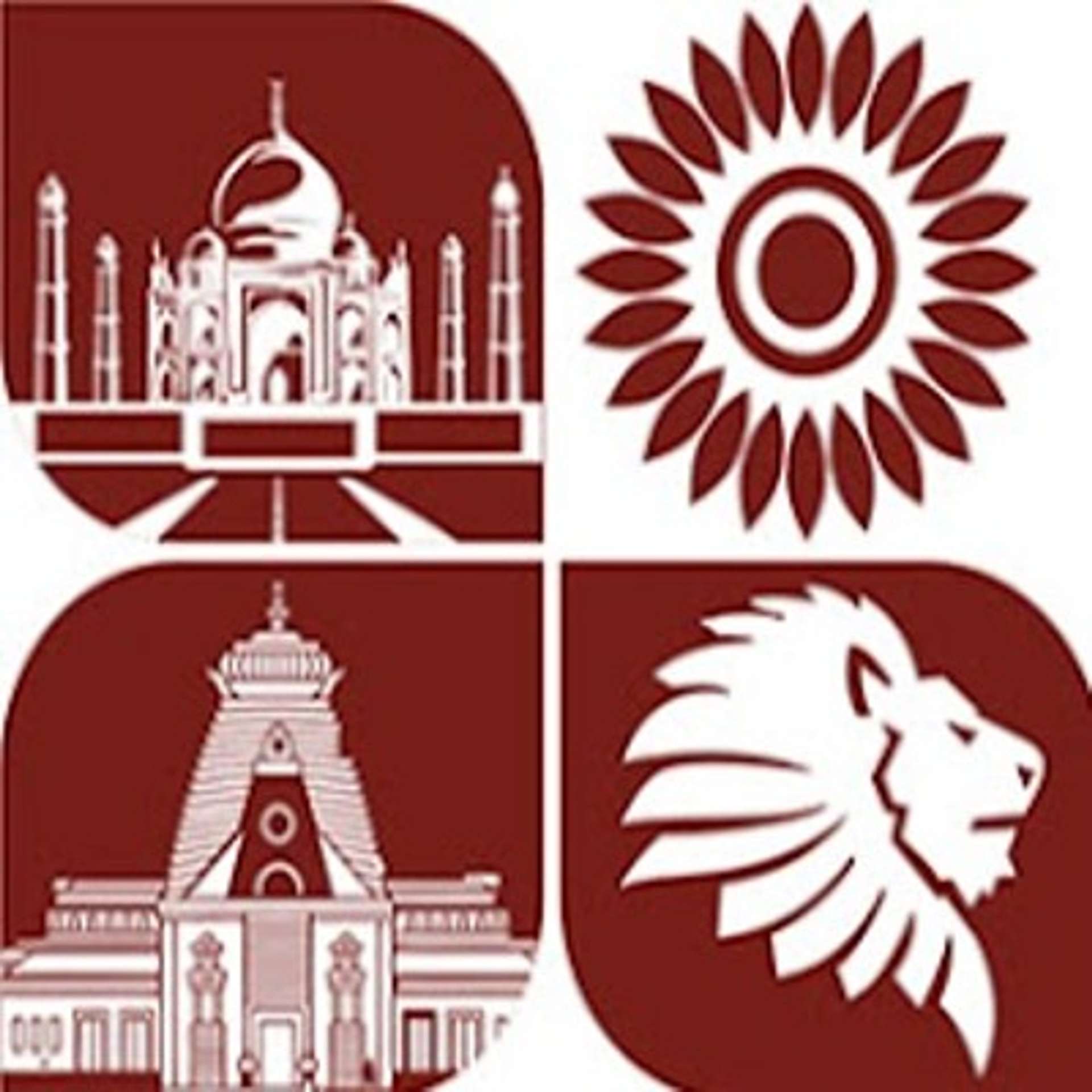 Excursion India Tours and Travels