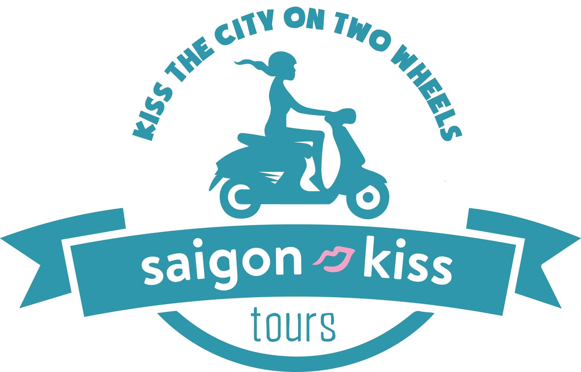 Saigon Kiss Tours
