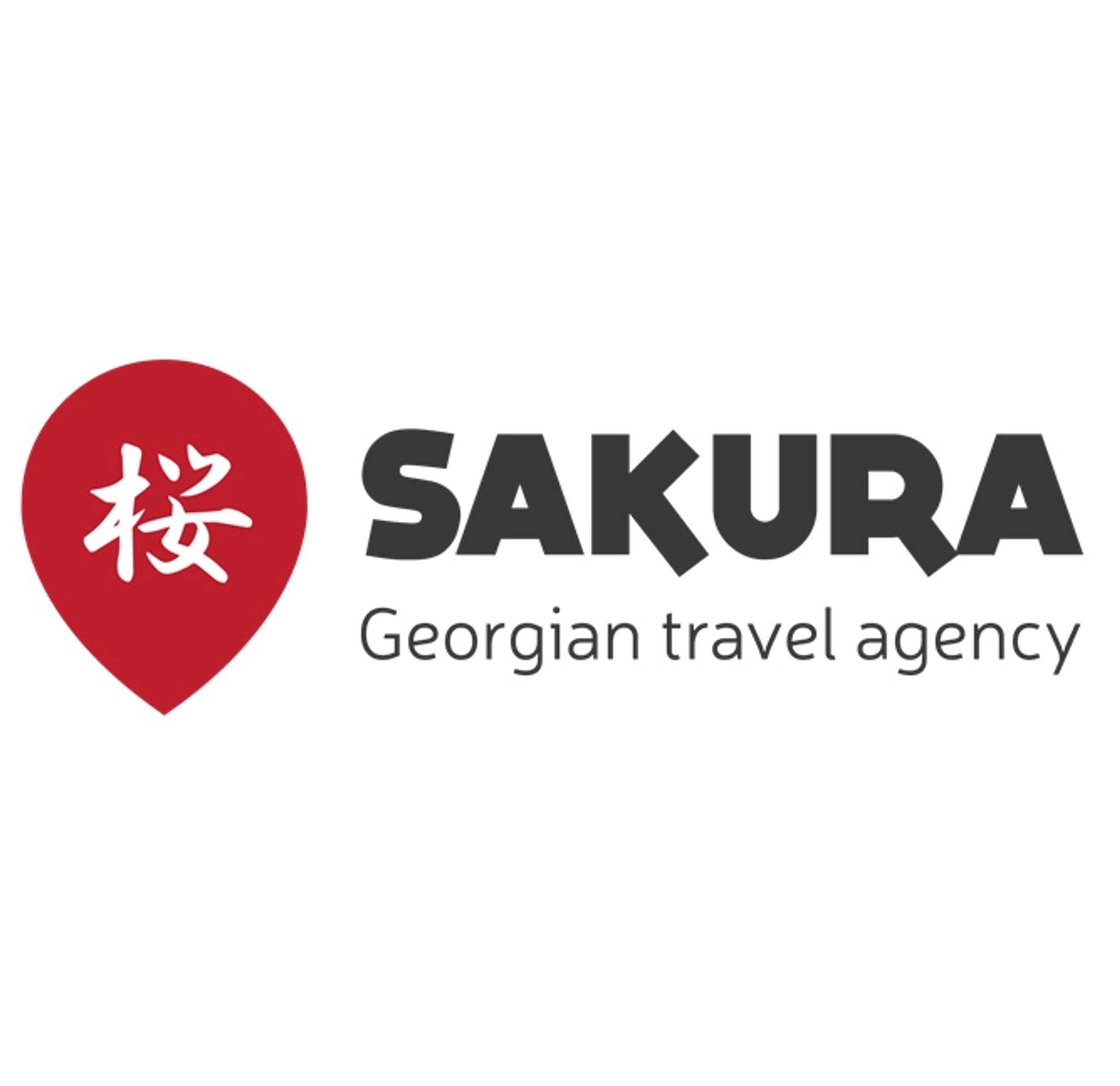 About Sakura Ltd - 3 Reviews - Bookmundi