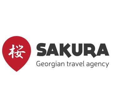 Sakura Ltd