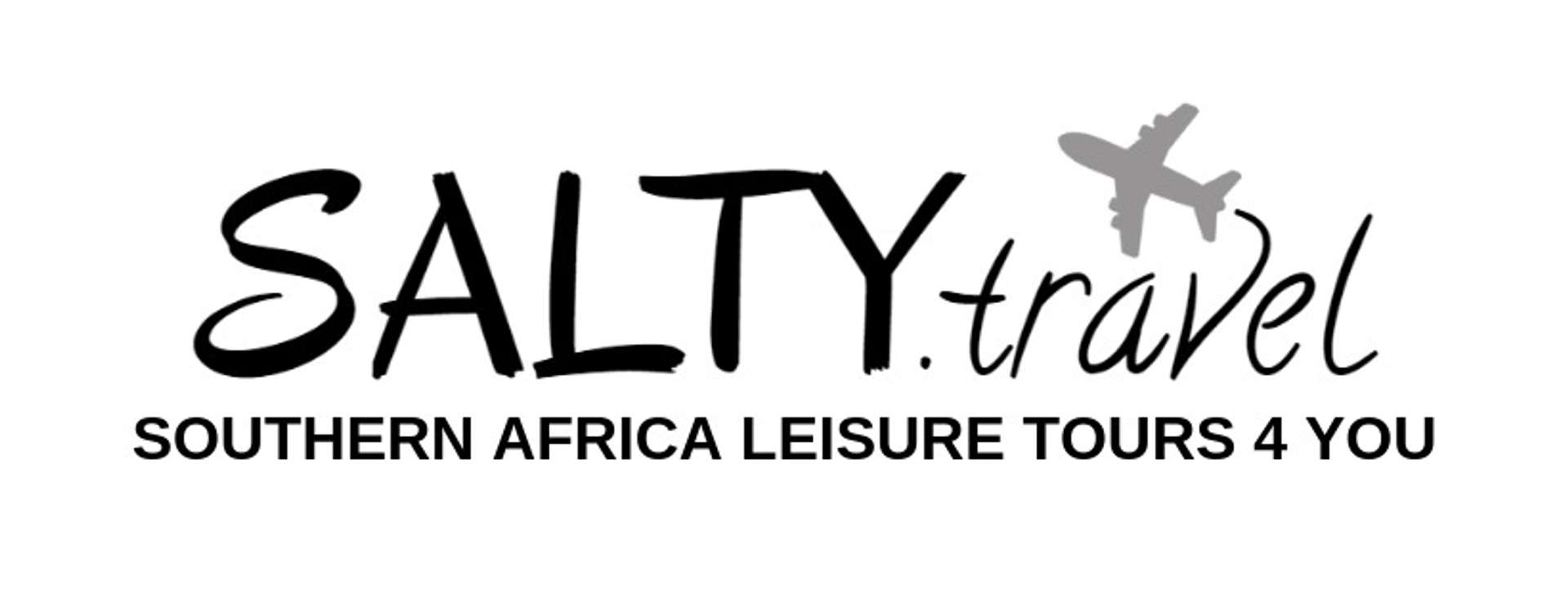 Salty Travel
