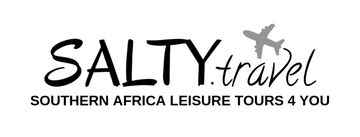 Salty Travel