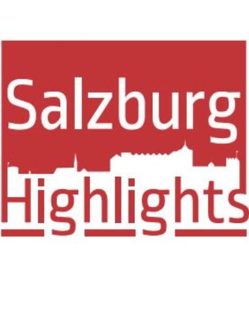 Salzburger Festungskonzerte GmbH