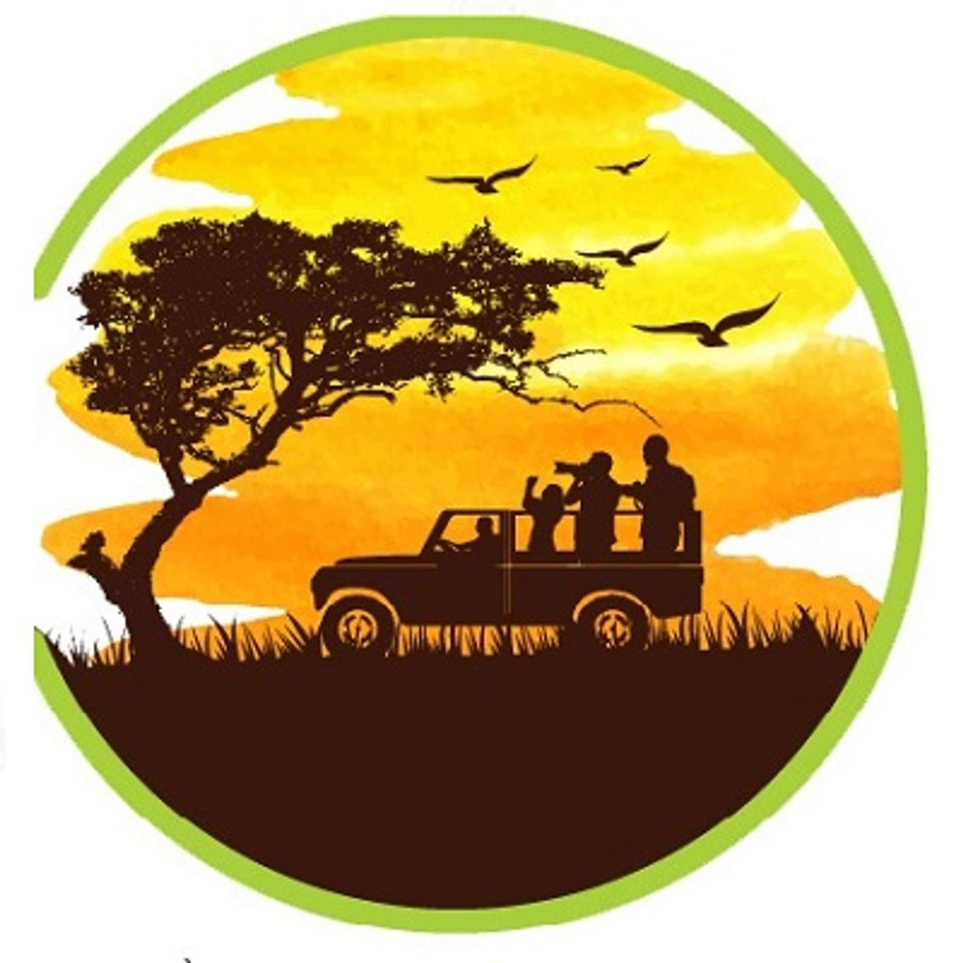 Samson's Safaris