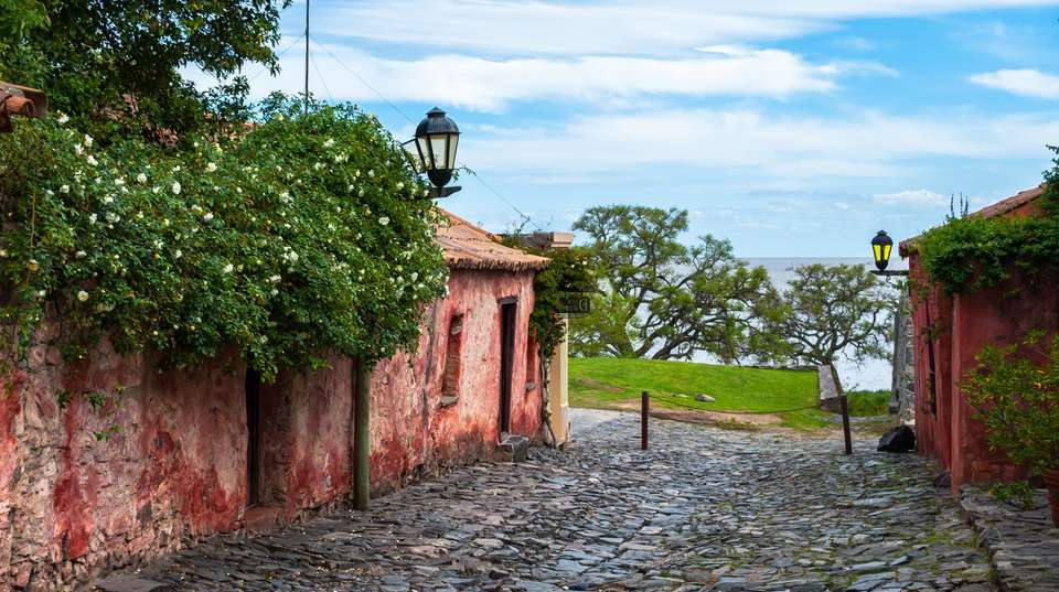 Wonders of Uruguay - Say Hueque Argentina & Chile Journeys - Uruguay - Image 4